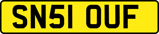 SN51OUF