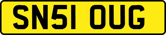 SN51OUG