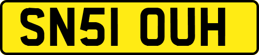 SN51OUH