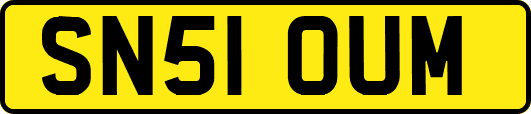 SN51OUM