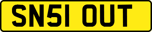 SN51OUT