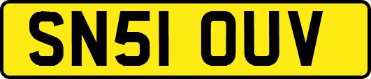 SN51OUV