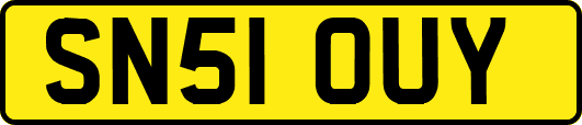 SN51OUY