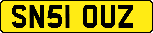 SN51OUZ