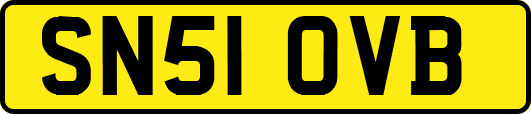 SN51OVB