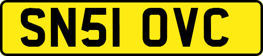 SN51OVC