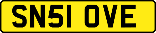 SN51OVE