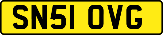 SN51OVG