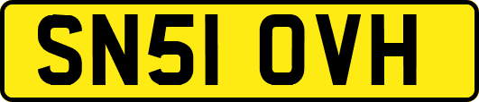 SN51OVH
