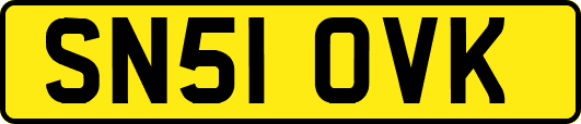 SN51OVK