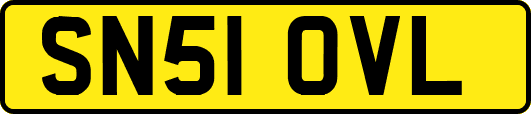 SN51OVL