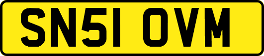 SN51OVM