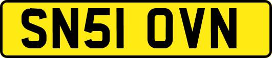 SN51OVN