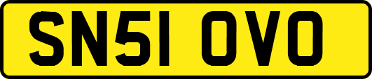 SN51OVO