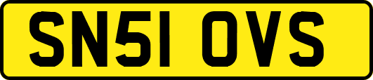 SN51OVS