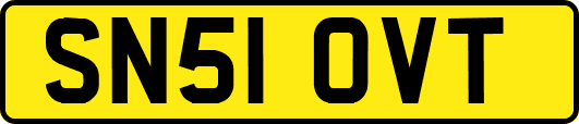 SN51OVT