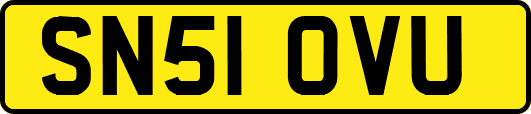 SN51OVU