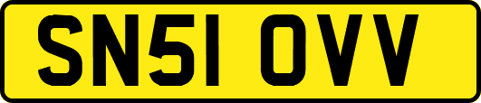 SN51OVV