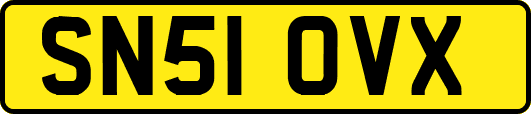 SN51OVX