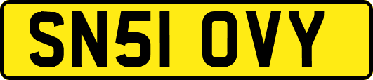 SN51OVY
