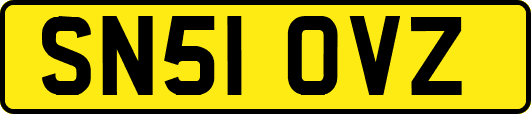 SN51OVZ