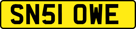 SN51OWE