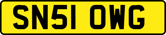 SN51OWG