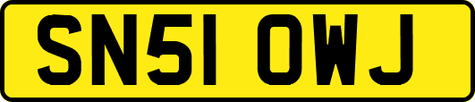 SN51OWJ