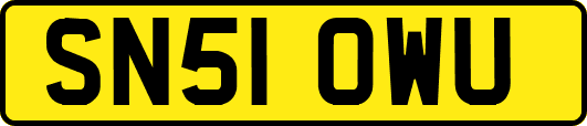 SN51OWU