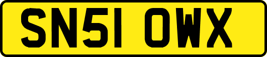 SN51OWX