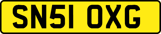 SN51OXG