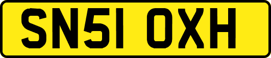SN51OXH
