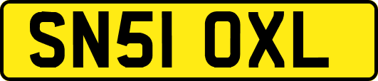 SN51OXL
