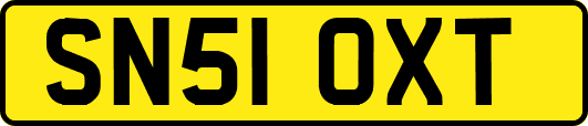 SN51OXT