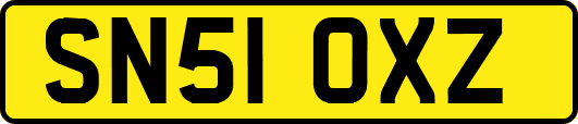 SN51OXZ