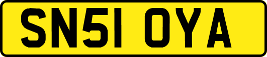 SN51OYA