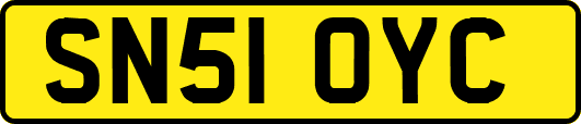 SN51OYC