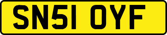 SN51OYF