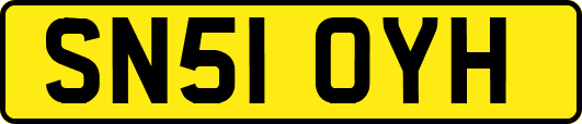 SN51OYH