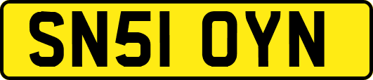 SN51OYN