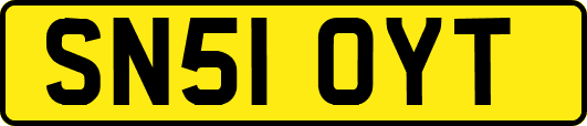SN51OYT