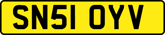 SN51OYV