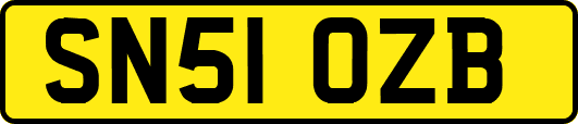 SN51OZB