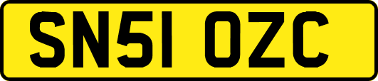 SN51OZC