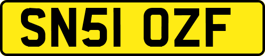 SN51OZF