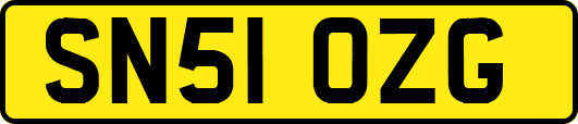 SN51OZG