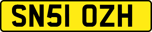 SN51OZH