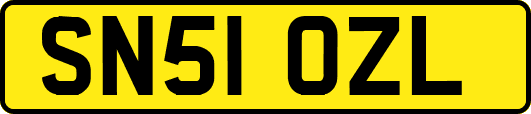 SN51OZL