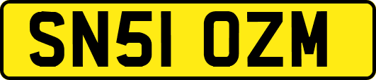 SN51OZM