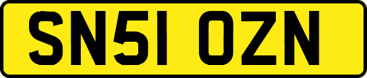 SN51OZN